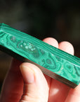 Malachite tower 1 new