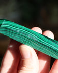 Malachite tower 1 new