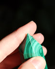 Malachite tower 2 new