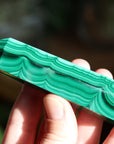 Malachite tower 2 new