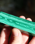 Malachite tower 2 new