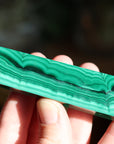Malachite tower 2 new