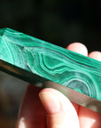 Malachite tower 3 new