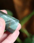 African bloodstone tower 1 new