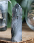 African bloodstone tower 3 new