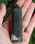 African bloodstone tower 4 new