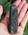 African bloodstone tower 4 new