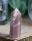 Sunstone tower 15 new