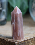 Sunstone tower 15 new