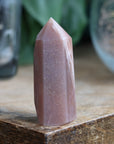 Sunstone tower 15 new