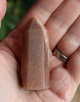 Sunstone tower 15 new