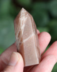 Sunstone tower 15 new