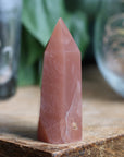 Sunstone tower 17 new