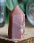 Sunstone tower 17 new