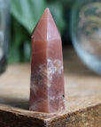 Sunstone tower 17 new