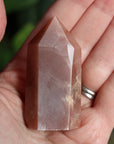 Sunstone tower 17 new
