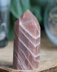 Sunstone tower 18 new