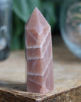 Sunstone tower 18 new