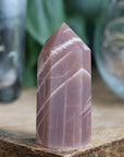 Sunstone tower 18 new