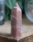 Sunstone tower 18 new