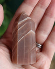 Sunstone tower 18 new
