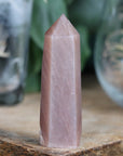 Sunstone tower 19 new