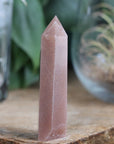 Sunstone tower 19 new