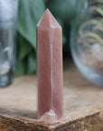 Sunstone tower 19 new