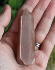 Sunstone tower 19 new