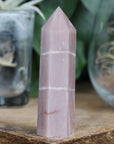 Sunstone tower 20 new