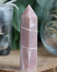 Sunstone tower 20 new