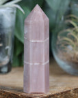 Sunstone tower 20 new