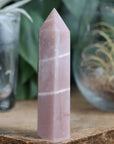 Sunstone tower 20 new