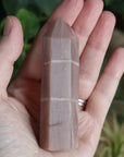 Sunstone tower 20 new