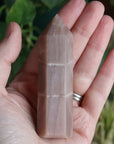 Sunstone tower 20 new