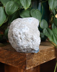 Celestite cluster 1 new