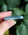 Aquamarine moon 3