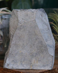 Amethyst cut base 3