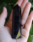 Fluorite tower 28 new