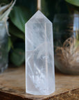 Girasol quartz tower 10 new