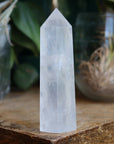 Girasol quartz tower 10 new
