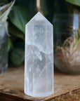 Girasol quartz tower 10 new