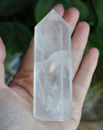 Girasol quartz tower 10 new