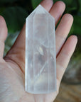 Girasol quartz tower 10 new