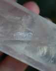 Girasol quartz tower 11 new