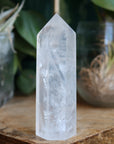 Girasol quartz tower 11 new