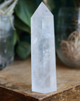 Girasol quartz tower 11 new