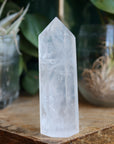 Girasol quartz tower 11 new