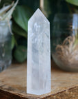 Girasol quartz tower 11 new