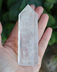Girasol quartz tower 11 new